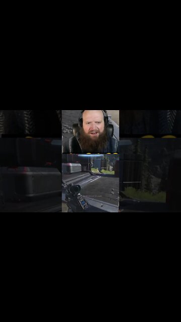 More Halo Infinite with JD (Halo Infinite)