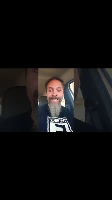 Apples creepy new advert