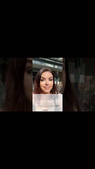 BRYAN KOHBERGER | INSIDE LOOKING | 👀 🤔 #truecrime #bryankohberger #idaho4