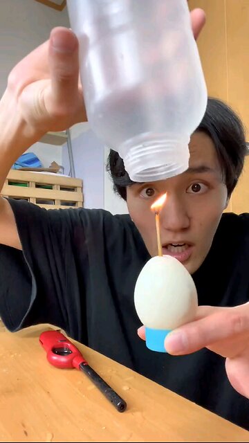 ISSEI funny video 😂😂😂 | Best comedy rumble shorts 2022 part 67 #shorts