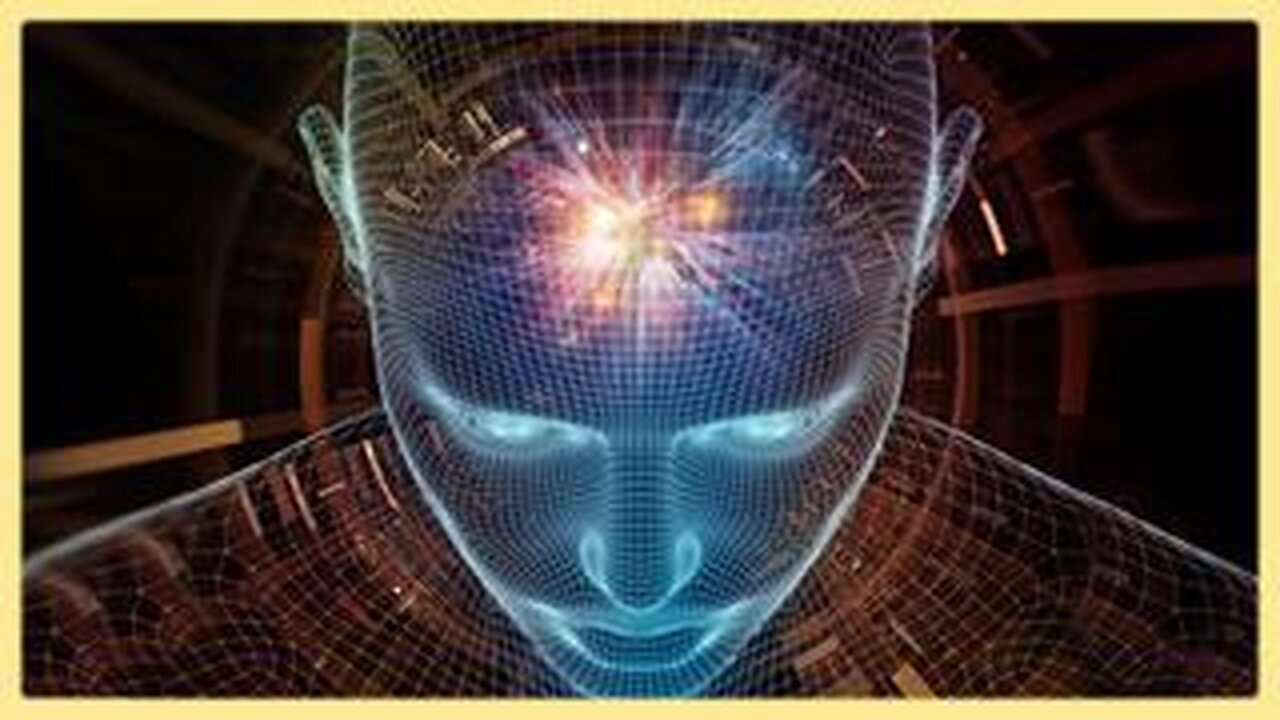 SONIC MIND CONTROL ON US CITIZENS - REESE REPORT