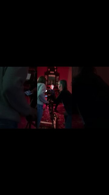 The best Slider ever 🎬🤣 #slider #diy #filmmaking #videomaker #diycrafts #cameraoperator #direção