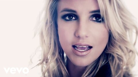 Britney_Spears_-_Criminal