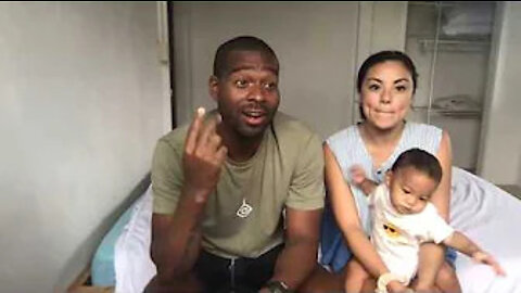 youtube church 12/5/19