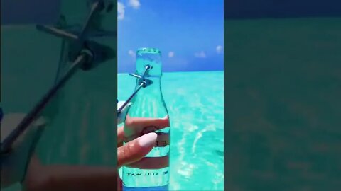Where is this