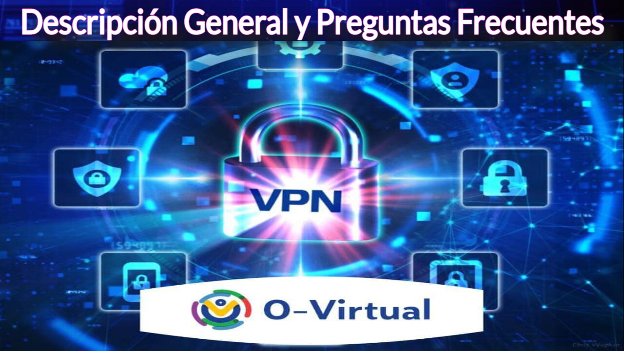 ONPASSIVE Español O-Virtual Descripción General y Preguntas Frecuentes