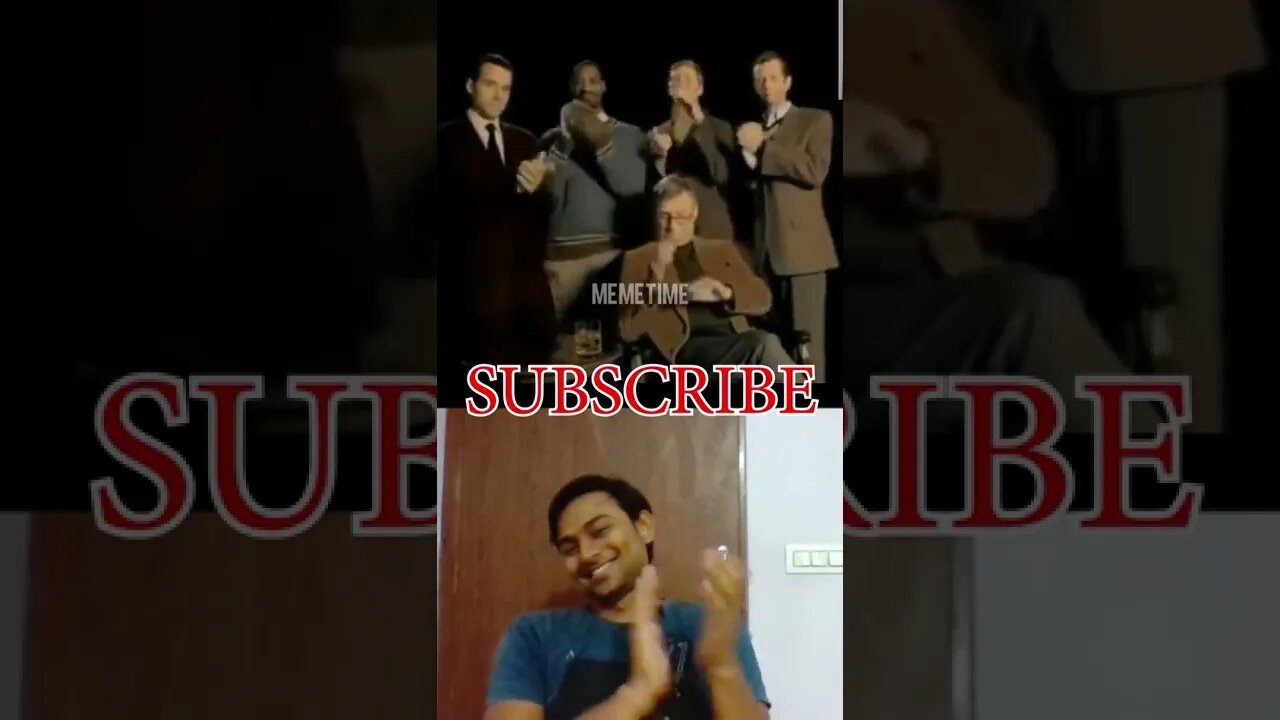 Alia Bhatt Part 8 #shorts #memes #funny #aliabhatt #bollywood