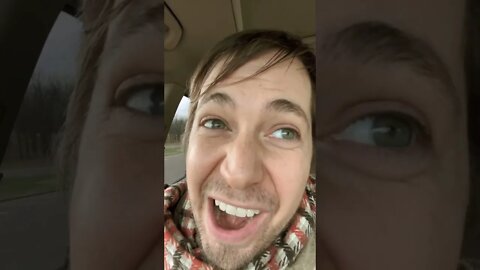 Why I Will NEVER Delete Another Video! 💪