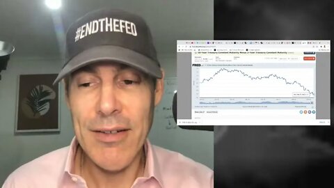 Carl Ichan Now Talking About "Recession Or Worse"