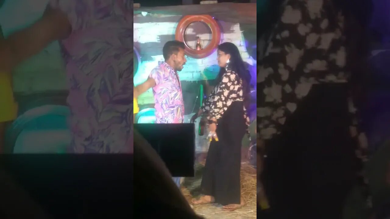 दर्द के ना घर करी 👌😀😀😀