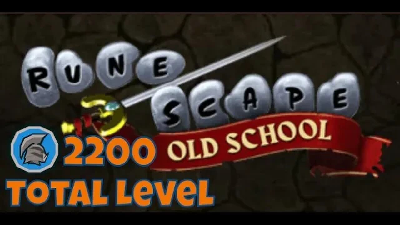 [OSRS] 48k From 99 RuneCrafting!