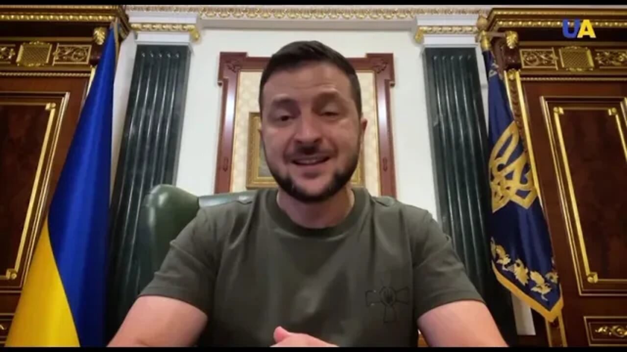 We must make it more and more difficult for Russia to wage war against Ukraine 🇺🇦 