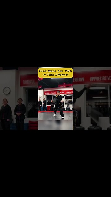 #crazy #best #bestplayer #omg #wow #lol #toptrending #top10 #swag #no1trending #challenge #howtomake