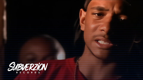 Mobb Deep - Shook Ones, Pt. II (Remix)