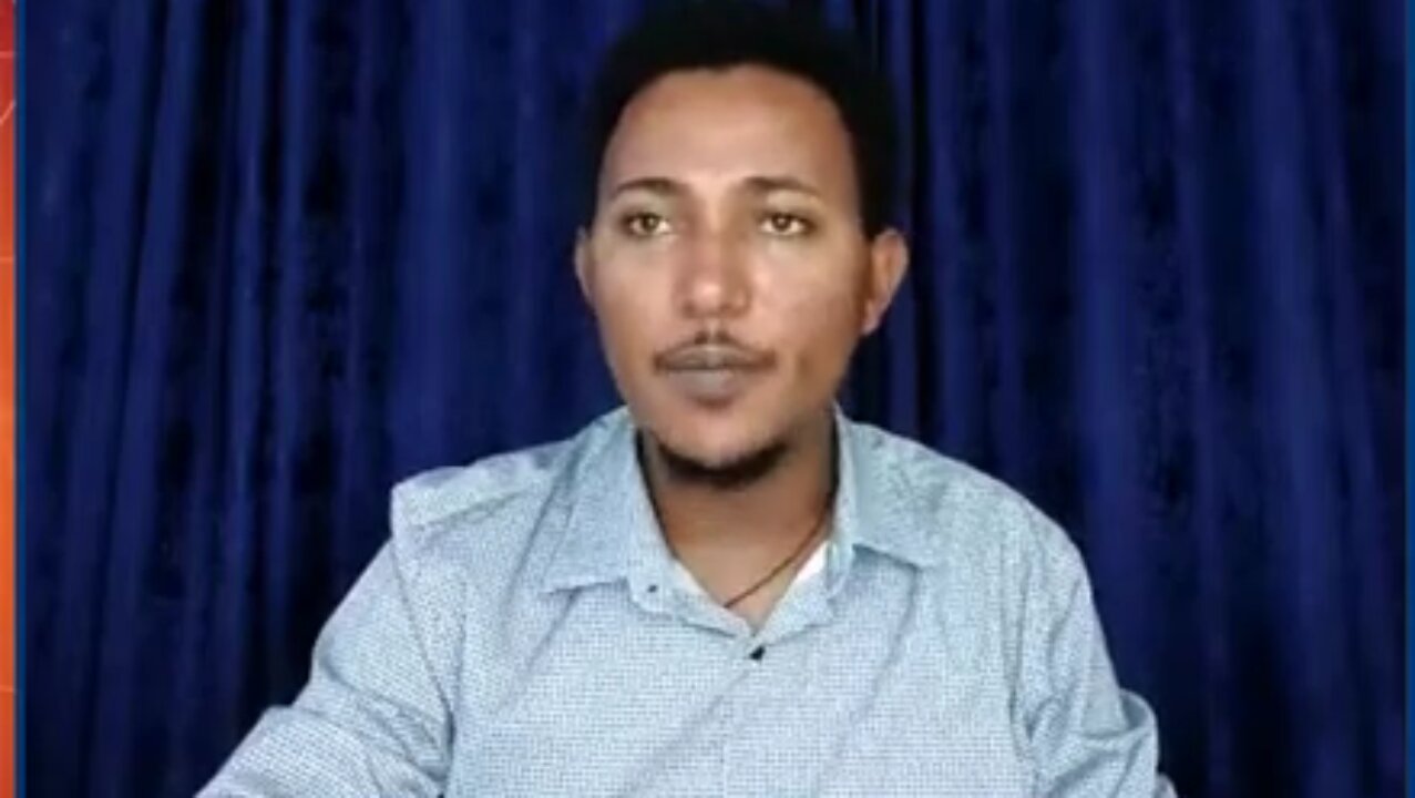 የአብይ አህመድ የመጨረሻ ካርድ - ሙሉጌታ አንበርብር