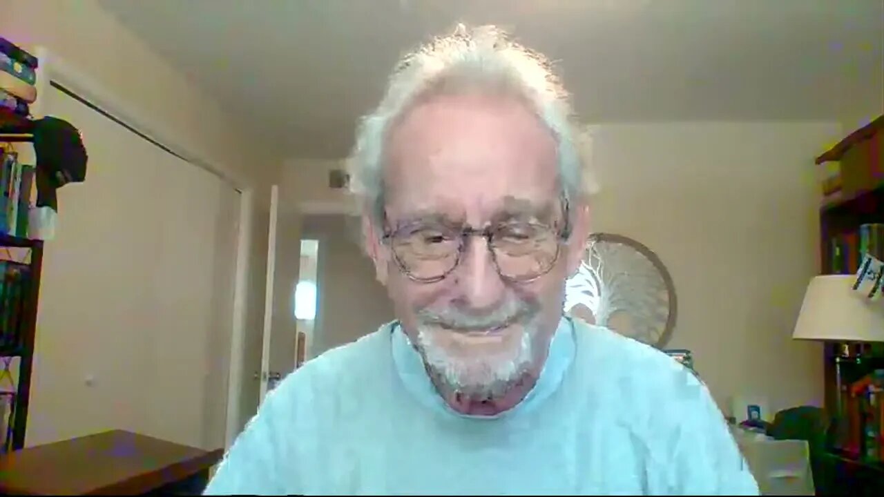 Copy of Introduction to the 12 Tribes https://youtu.be/KP-EXMy4Xas