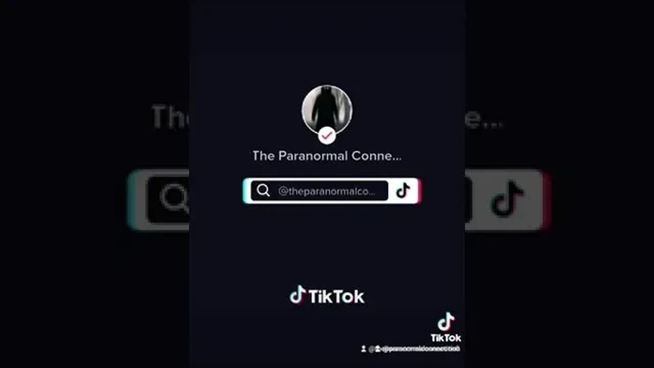 It doesn't really matter!!!