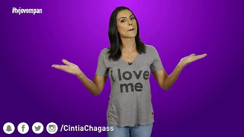 Pergunte para Cíntia Chagas #16 - à medida que ou na medida que?