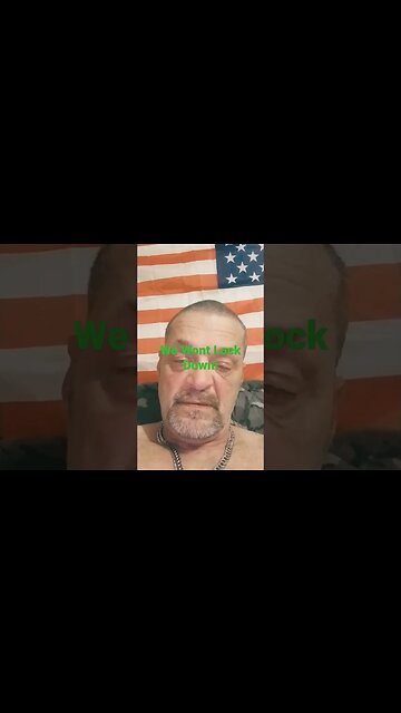 We Refused To Lockdown! # short