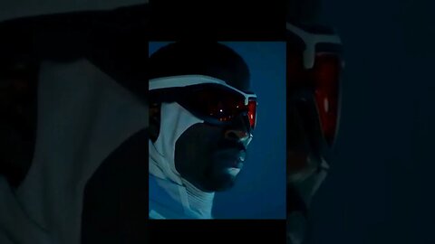 Avengers 2023 Trailler #avengers