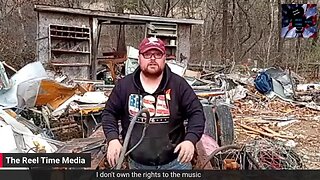Special Guest Reel