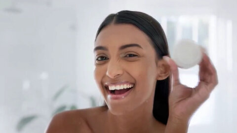 Get Super Duper Skin Creme for wonderfully soft skin!