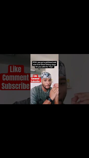 When your in a relationship and this happens… tiktoks shorts jokes reacts