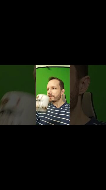 Don't lose me. I am sick