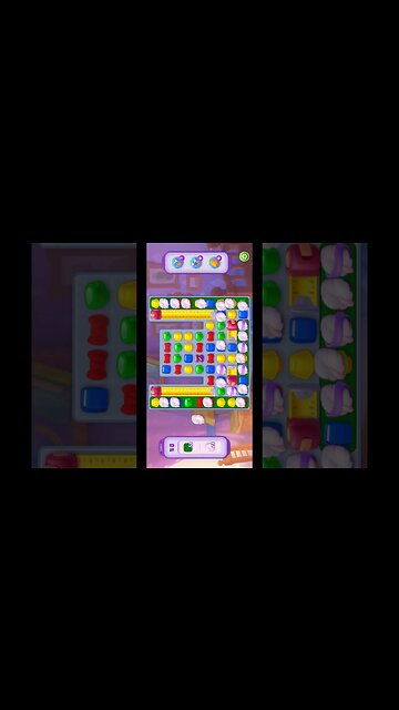 Shorts Playrix Homescapes Gameplay Walkthrough Level 12357-010