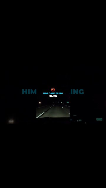 Reddit AITA (Am I the Jerk) Asking for Compensation