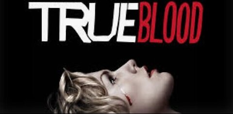 True Blood