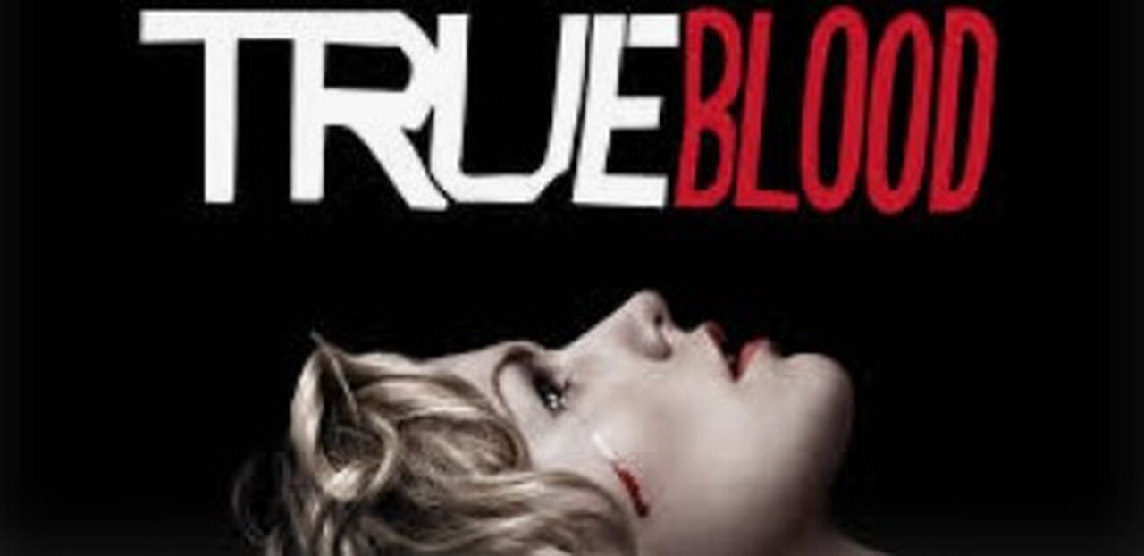 True Blood