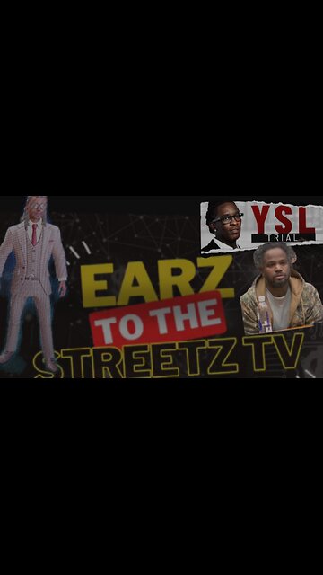 The Unexpected Turn during a Court Break