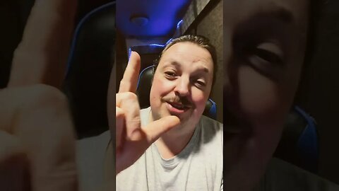 Twitter or Elon Musk Messed Up Big Time! 😡