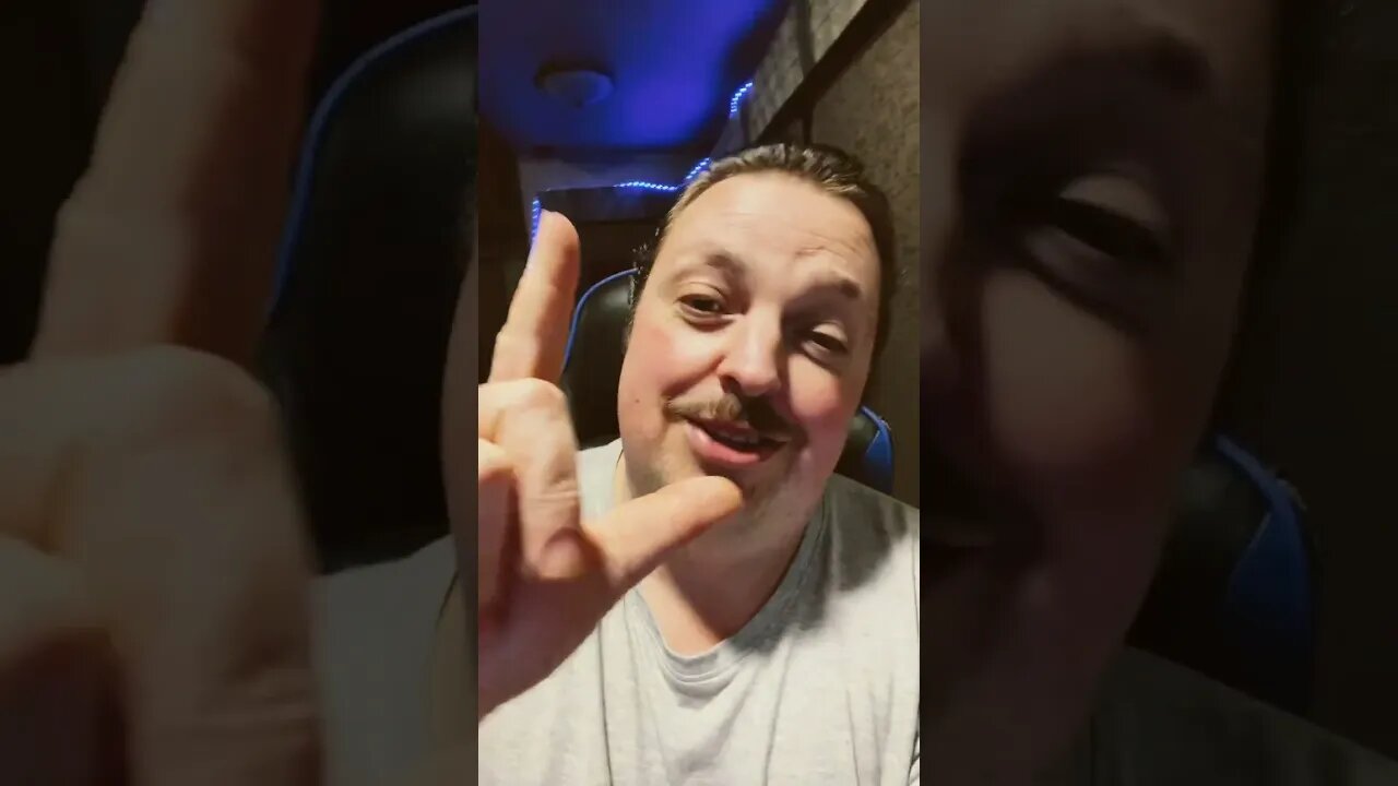 Twitter or Elon Musk Messed Up Big Time! 😡