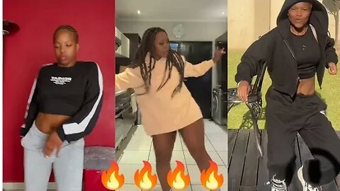 TikTok compilation videos viral trends 2023 🌹🌹🌹 Amapiano dance videos, new videos, YouTube videos