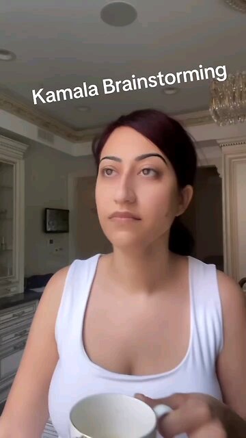 This Sounds About Right.