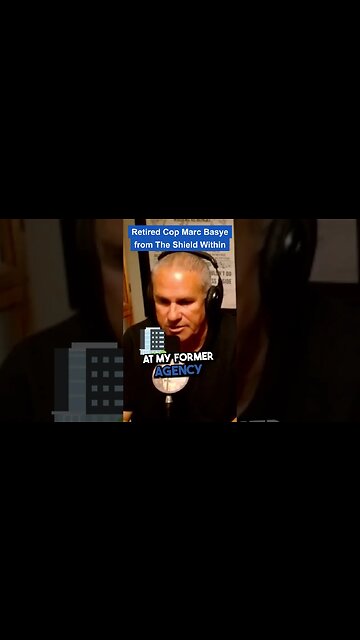 Dealing with a toxic manager💡 #youtubeshorts