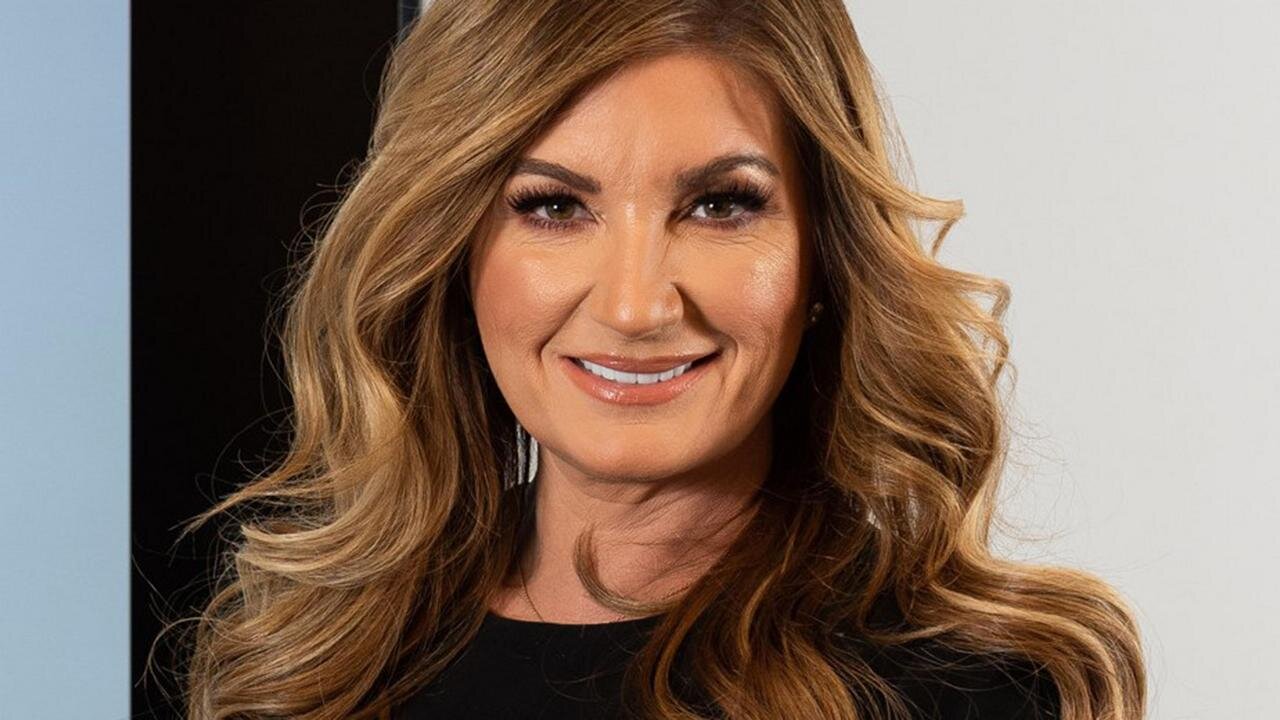 Lady Karren Brady executes massive u-turn!