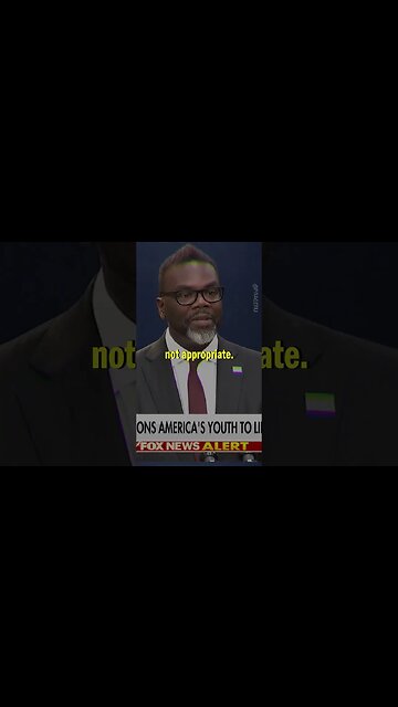 Mob Looting: Why Are Kids Being So Destructive?