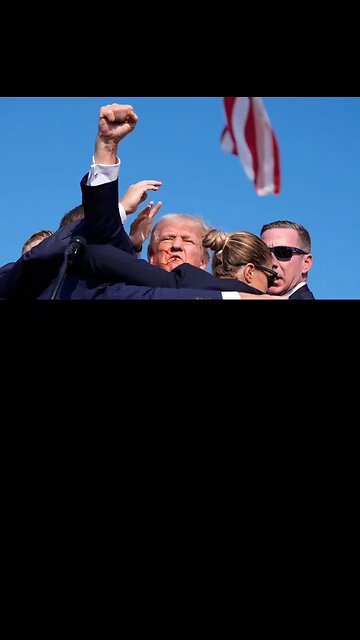 Trump🇺🇸47🇺🇸