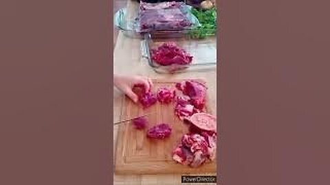 How to Cut a Roast