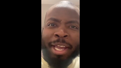Why Aren’t You #dayodman #motivation #eeyayyahh #motivationalspeaker #happy