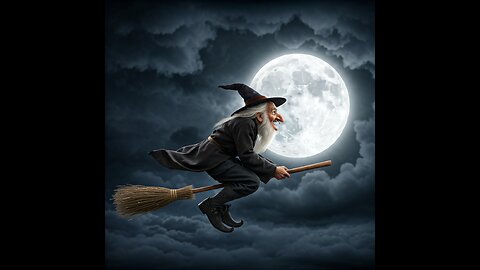 Halloween: A Spooky Celebration