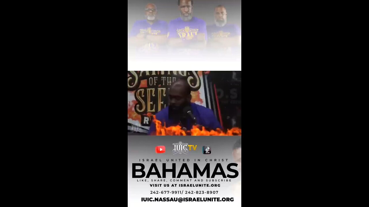 https://youtube.com/@iuicnassaubahamas4467