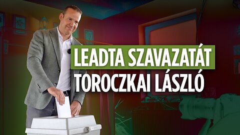 Mi Hazánk: A szabad nemzetek Európájáért dolgozunk! (M1, RTL interjúk)