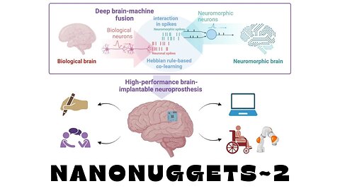 NanoNuggets~2