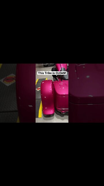 When you customize every part of your Harley #harleydavidson