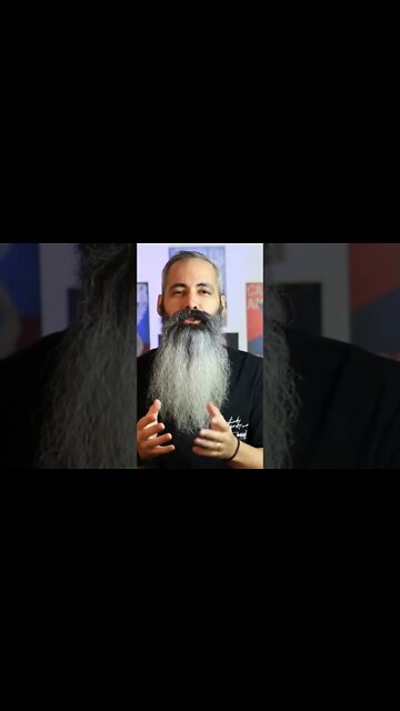 #CORTE Contarei apenas fatos da Hillsong #shorts #deus #jesus #igreja #cristão #rikorocha #hillsong