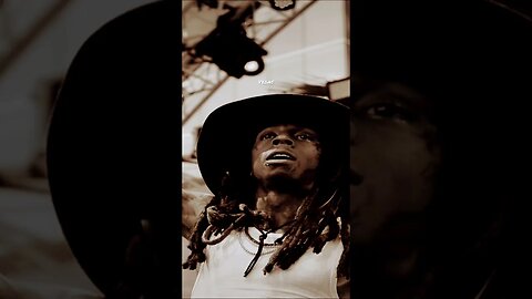 Lil Wayne - Vegas (Verse)
